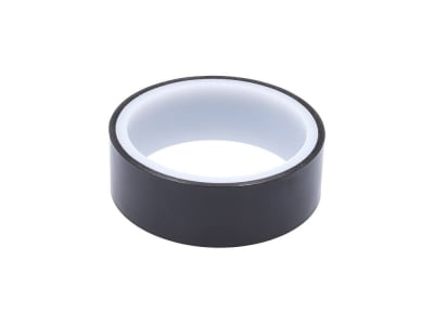 DUKE Rim Tape Tubeless by Scotch™ | 32 mm x 10 m