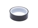 DUKE Rim Tape Tubeless by Scotch™ | 32 mm x 10 m
