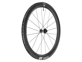 DT SWISS Front Wheel 28" ARC 1100 Dicut Center Lock...