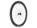 DT SWISS Vorderrad 28" ARC 1100 Dicut Center Lock 55 mm | 12x100 mm Steckachse