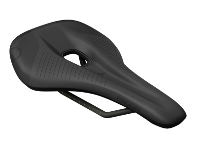 ERGON Saddle SRS Comp Men S / M