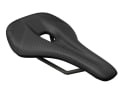 ERGON Saddle SRS Comp Men S / M