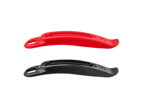 FEEDBACK SPORTS Biolever Tire Levers