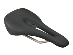 ERGON Saddle SR Allroad Pro Women