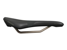 ERGON Saddle SR Allroad Pro Women