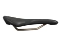 ERGON Saddle SR Allroad Pro Women