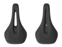 ERGON Saddle SR Allroad Pro Women