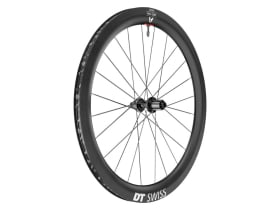 DT SWISS Front Wheel 28