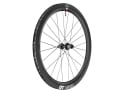 DT SWISS Hinterrad 28" ARC 1100 Dicut Center Lock 55 mm | 12x142 mm Steckachse | Shimano Road / SRAM XDR