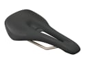 ERGON Saddle SR Allroad Pro Women S / M