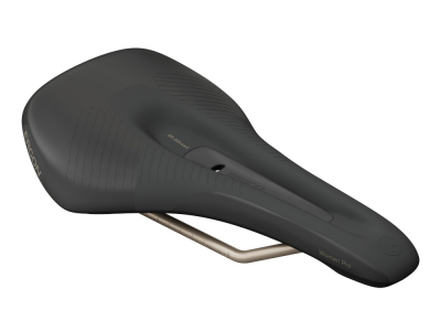 ERGON Saddle SR Allroad Pro Women M / L