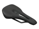 ERGON Saddle SR Allroad Pro Carbon Women