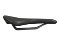 ERGON Saddle SR Allroad Pro Carbon Women