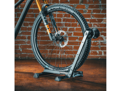 acid fahrradständer fm pure ACID Fahrradständer FM PURE