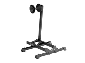 FEEDBACK SPORTS Kickstand RAKK 2.0