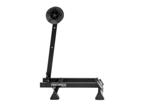 FEEDBACK SPORTS Fahrradständer RAKK 2.0