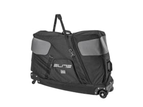 ELITE Transport Bag Borson | black