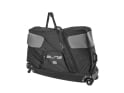 ELITE Transport Bag Borson | black