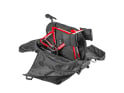 ELITE Transport Bag Borson | black