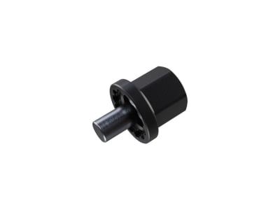 SHIMANO Lockring Tool TL-LR021 for Cassettes | 9 - 45 Teeth