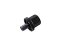 SHIMANO Lockring Tool TL-LR021 for Cassettes | 9 - 45 Teeth
