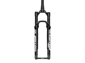 ROCKSHOX Suspension Fork 29" SID SL Ultimate Charger...