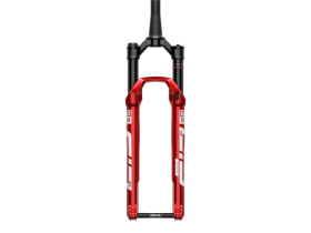 ROCKSHOX Federgabel 29" SID SL Ultimate Charger Race...