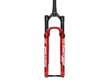 ROCKSHOX Federgabel 29" SID SL Ultimate Charger Race Day 2 Remote DebonAir+ 100 mm BOOST 44 mm Offset tapered rot | 2026
