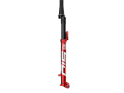 ROCKSHOX Federgabel 29" SID SL Ultimate Charger Race Day 2 Remote DebonAir+ 100 mm BOOST 44 mm Offset tapered rot | 2026