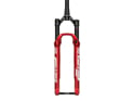 ROCKSHOX Suspension Fork 29" SID SL Ultimate Charger Race Day 2 Remote DebonAir+ 110 mm BOOST 44 mm Offset tapered red | 2026