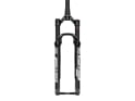 ROCKSHOX Suspension Fork 29" SID SL Ultimate Charger Race Day 2 Remote DebonAir+ 110 mm BOOST 44 mm Offset tapered black | 2026 2 Pos. (open/lock)