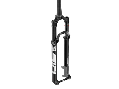 ROCKSHOX Suspension Fork 29" SID SL Ultimate Charger Race Day 2 Remote DebonAir+ 110 mm BOOST 44 mm Offset tapered black | 2026 3 pos. (open/pedal/lock)