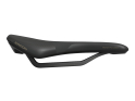 ERGON Saddle SR Allroad Pro Carbon Women S / M