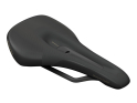 ERGON Saddle SR Allroad Pro Carbon Women S / M