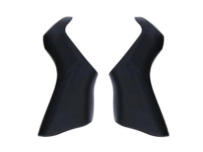 SHIMANO Hoods for STI | Dura Ace ST-R9250
