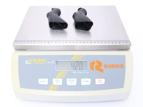 SHIMANO Hoods for STI | Dura Ace ST-R9250