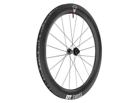 DT SWISS Rear Wheel 28