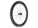 パーツ DT SWISS ARC 1100 DICUT DISK DT Swiss ARC 1100 80 DiCut Carbon Disc Brake Wheels