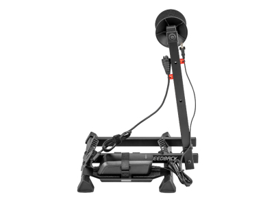 sonnensegel geschwindigkeit Dreieckig 3x3x3m,Sonnensegel Dreieck Wasserdicht,Segeltuch Wasserdicht,UV Schutz,Terrassen Sonnenschutz mit Befestigung Set All Terrain Elektrofahrrad Pant Size:X-Large RaceFace Atlas Pedals -