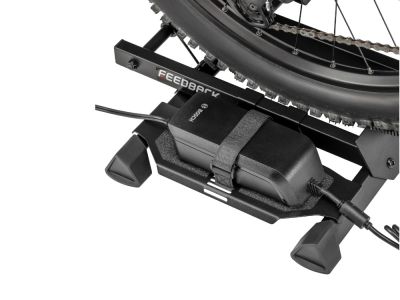 vozol gear 20k POWER 20000 PUFFS Troy Lee entwirft A3 Senffrei Groin Guard:S