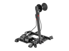 FEEDBACK SPORTS Fahrradständer RAKK 2.0 E