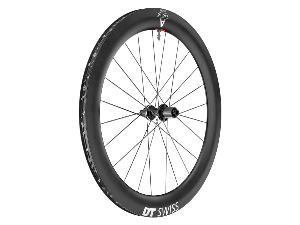 schloss rennrad leicht LITELOK X1 MINI – Winkelschleifer‑resistentes für Fahrräder & E‑Bikes Colour:Black Strap VLT 9.49% Sliver Lens Sailor-1911-North-America-exclusive-pens FOX Sattelstütze Transfer SL