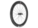 DT SWISS Hinterrad 28" ARC 1100 Dicut Center Lock 65 mm | 12x142 mm Steckachse | Shimano Road / SRAM XDR