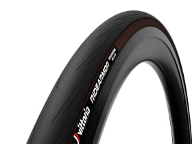 VITTORIA Tire RideArmor 28" | 700 x 34C Graphene TL...