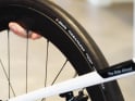 VITTORIA Tire RideArmor 28" | 700 x 34C Graphene TL Ready black