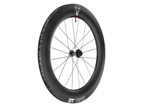 DT SWISS Front Wheel 28" ARC 1100 Dicut Center Lock...