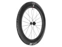 DT SWISS Front Wheel 28" ARC 1100 Dicut Center Lock 85 mm | 12x100 mm Thru Axle