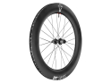 DT SWISS Rear Wheel 28" ARC 1100 Dicut Center Lock 85 mm | 12x142 mm Thru Axle | Shimano Road / SRAM XDR