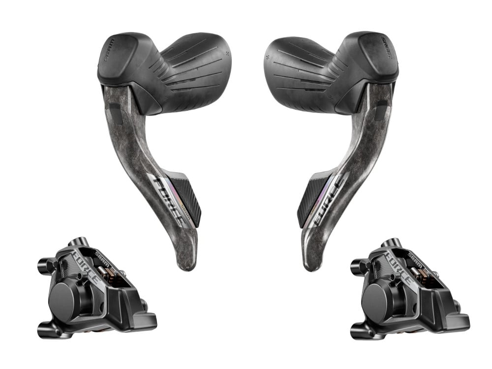 sram-force-axs-schalt-