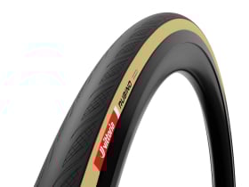 VITTORIA Tire Rubino V 28" | 700 x 34c Graphene 2.0...